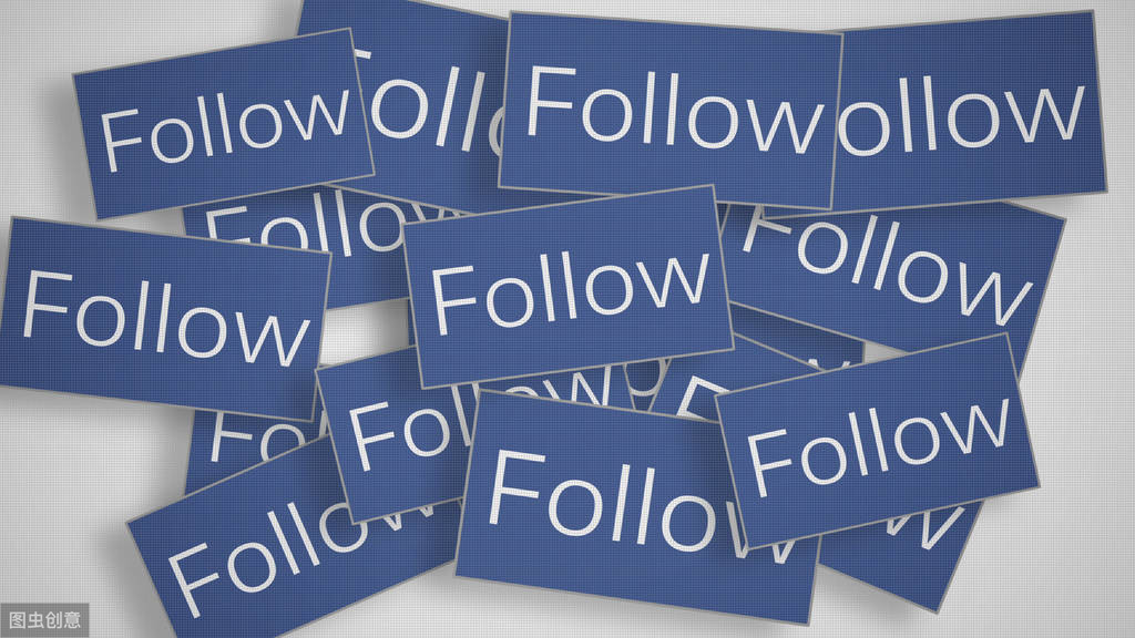 自媒体怎么做？全网自媒体平台运营总结，快来看看吧