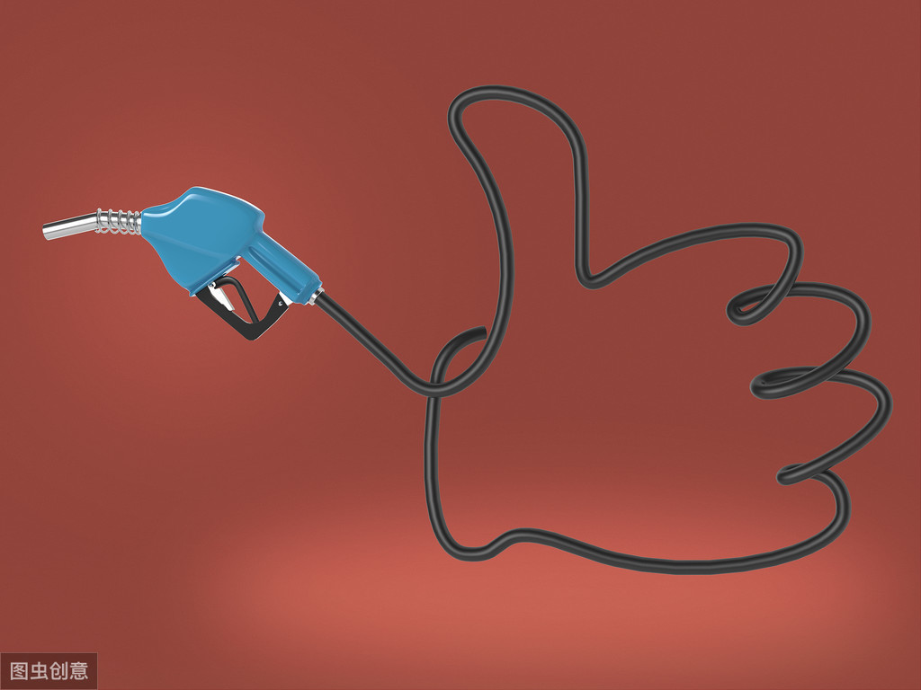 自媒体怎么做？全网自媒体平台运营总结，快来看看吧