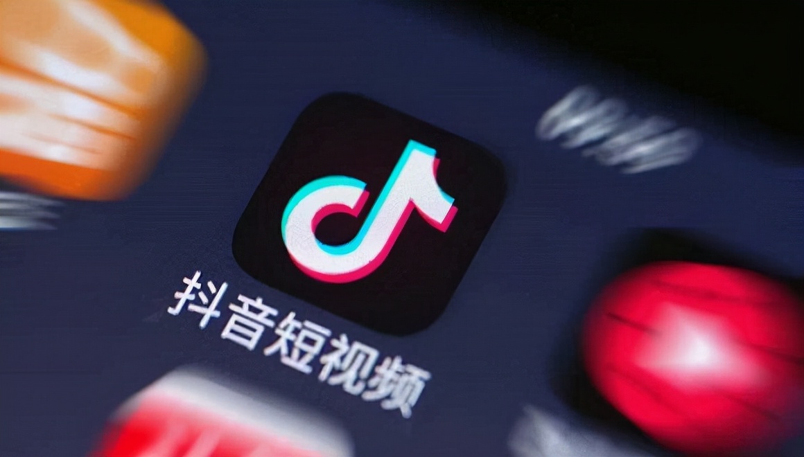 越来越多的人在玩短视频，它到底有何作用呢？它能给企业带来什么