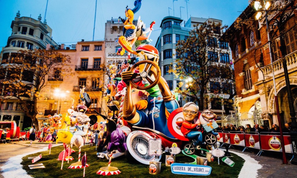 壹牛环球旅行：自媒体+电商的模式做年轻人生活方式的旅行