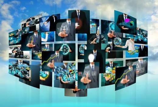 新手做自媒体短视频,推荐三大领域,新手容易成功