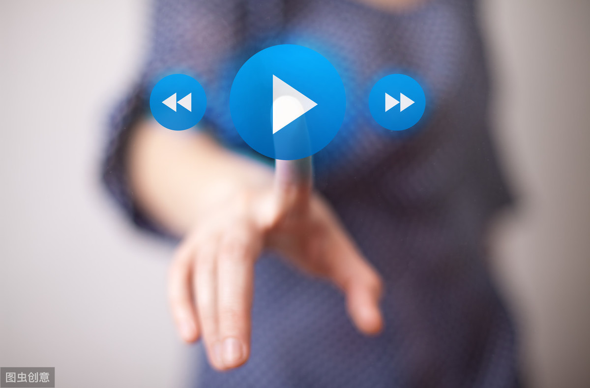 新手怎么做自媒体？个人怎么做原创视频？原创短视频制作教程