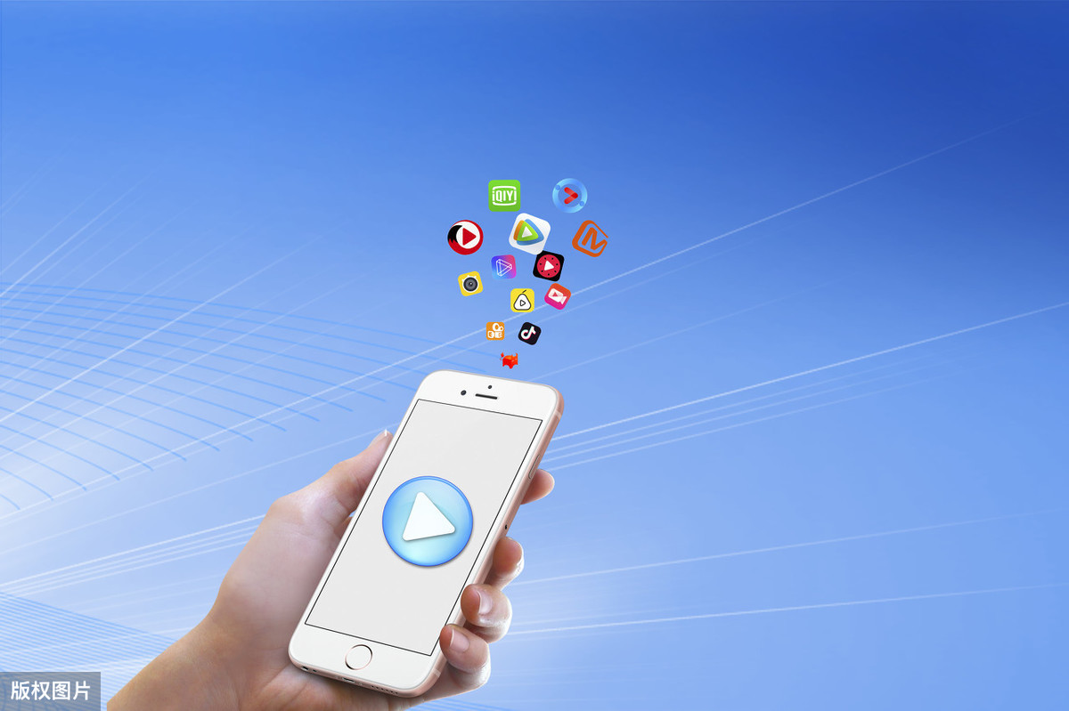 新手怎么做自媒体？个人怎么做原创视频？原创短视频制作教程