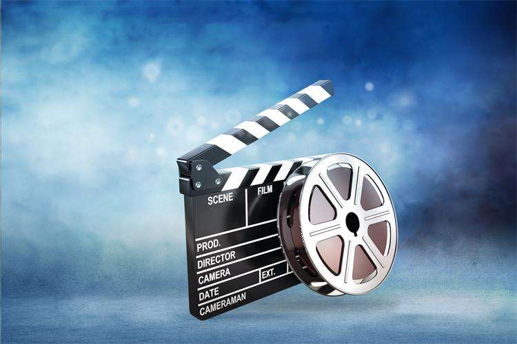 新手怎么做自媒体？个人怎么做原创视频？原创短视频制作教程