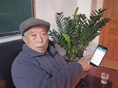 从8岁坑到80岁，不良自媒体如何侵蚀你的生活