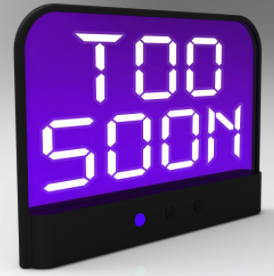 自媒体发布平台有哪些？融媒宝可以自媒体多平台群发