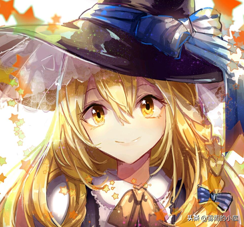 15个适�新手的投稿平�分享,容易过稿,建议收�