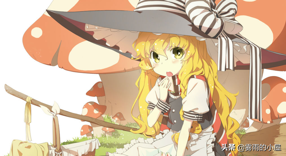 15个适�新手的投稿平�分享,容易过稿,建议收�