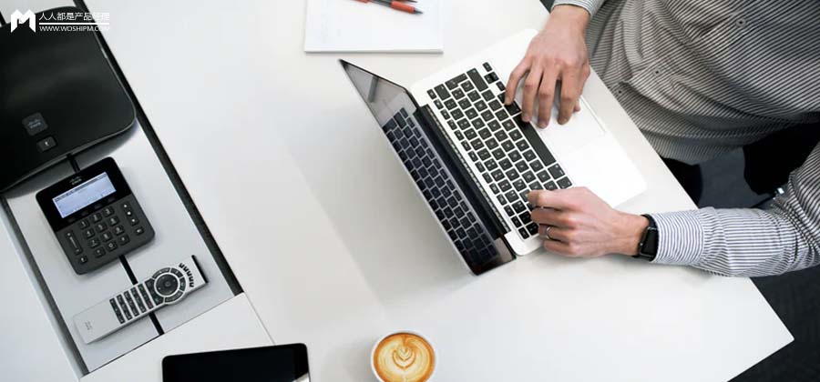 个人自媒体攻略:长期与内容做朋友,用心经营