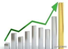 浅谈自媒体的未来发展趋势