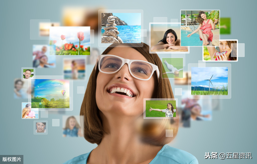 浅谈自媒体的未来发展趋势