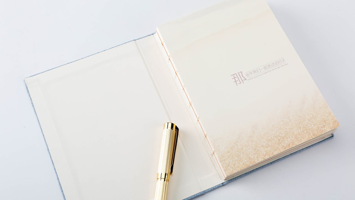 新人做自媒体，推荐这3个领域，不用真人出镜，轻松日入一两百