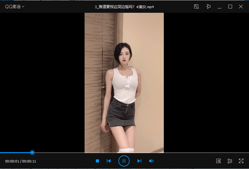 2022年做自媒体如何快速一键采集短视频、并智能剪辑消重过原