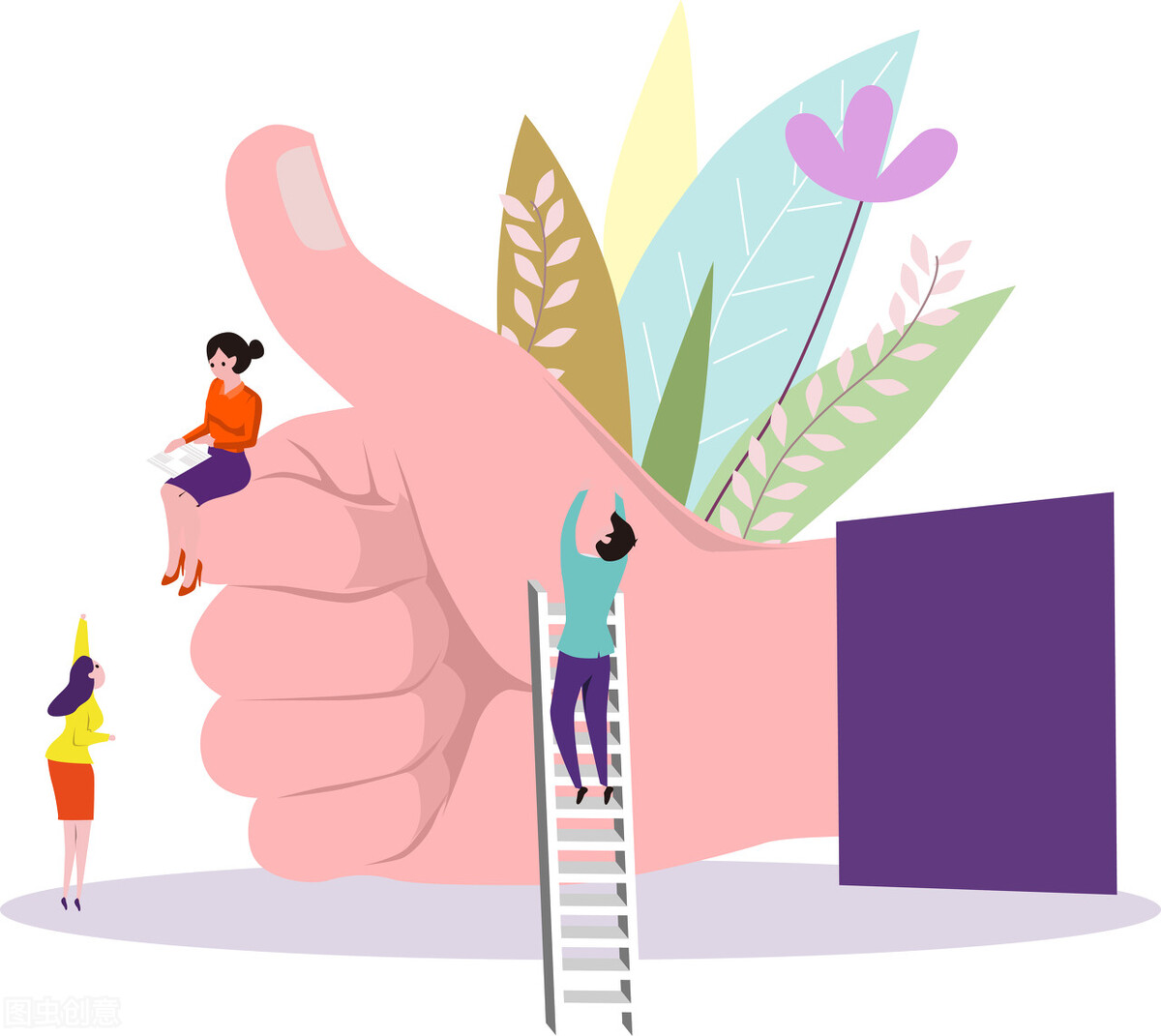 高中优秀作文19篇，19种万能范文读会作文50+不是梦