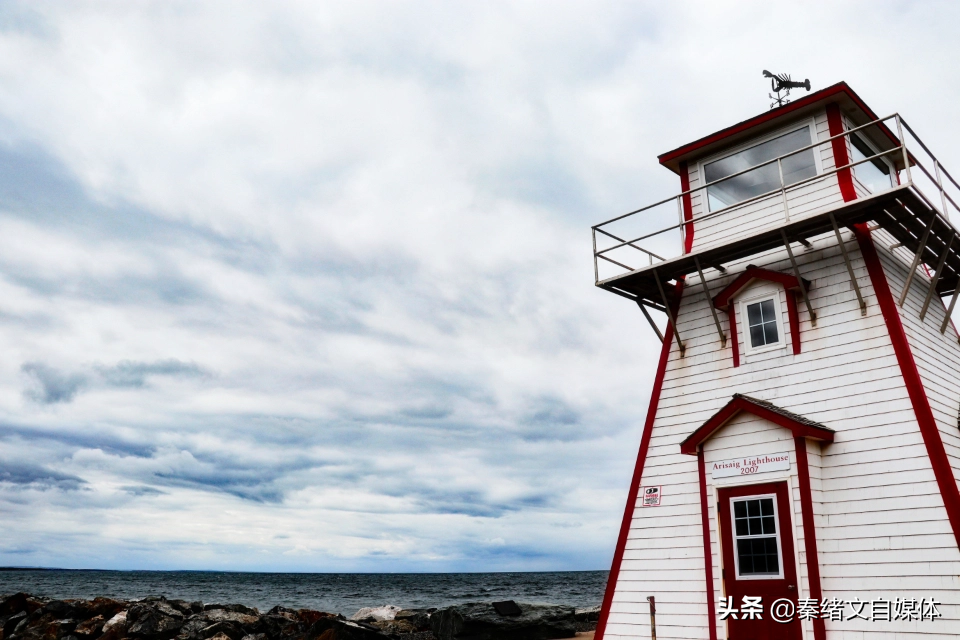 做自媒体之后,好找工作吗?小企业会要吗?