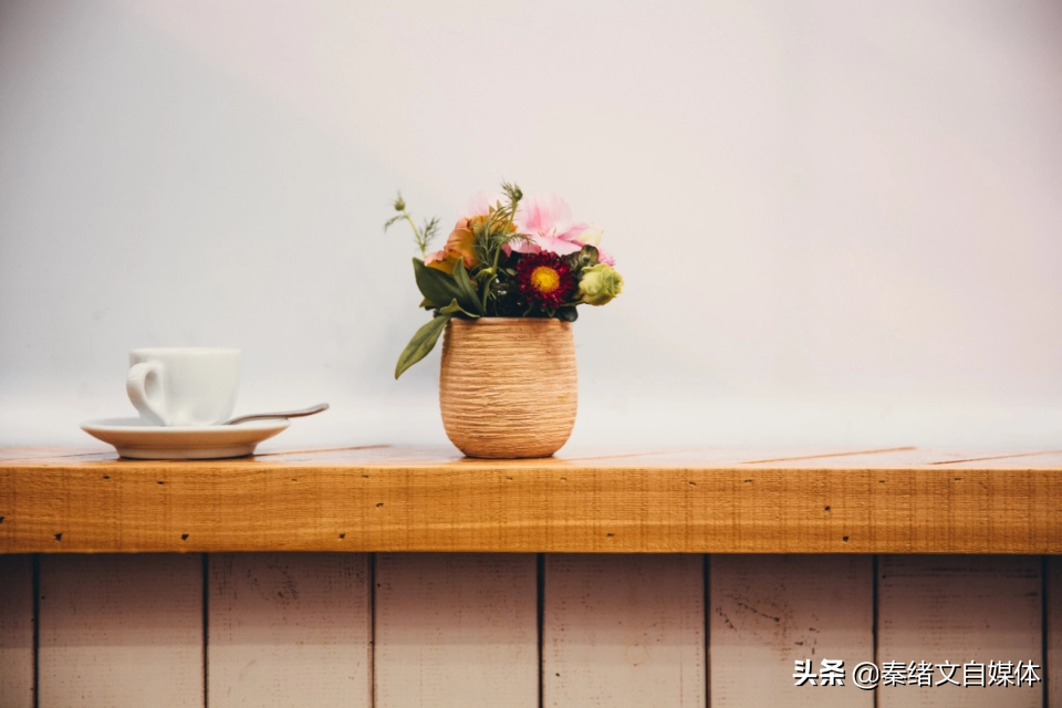 做自媒体之后,好找工作吗?小企业会要吗?