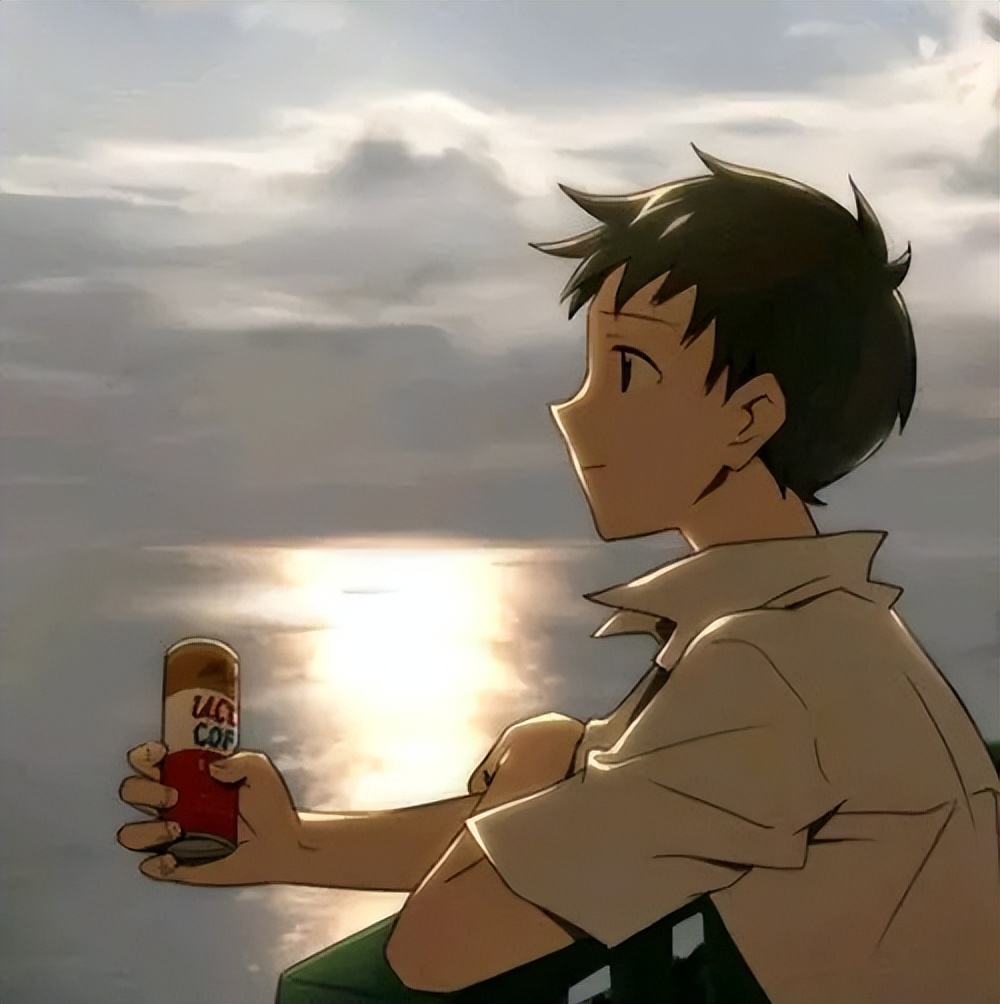 路与锦(仅怀念不再拥有的过往)