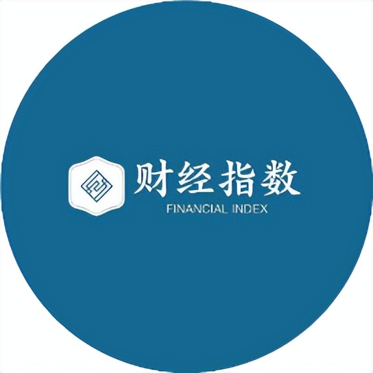 疫情之下在家做自媒体靠谱吗？晒一晒那满纸荒唐言，一把辛酸泪