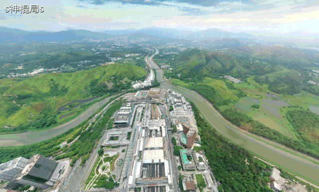 8个人的自媒体公司,拿到千万投资,撬动千亿市场;看创业的逻辑