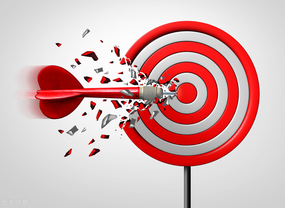 怎样做自媒体，5个实操步骤（推荐个人和企业收藏）