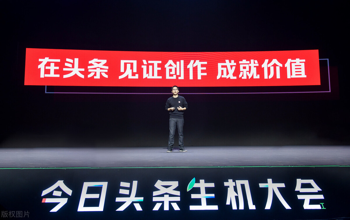 怎样做自媒体，5个实操步骤（推荐个人和企业收藏）