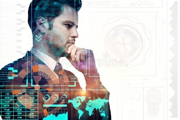 自媒体运营怎么做？小白怎么快速上手？