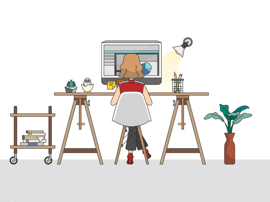 自媒体运营怎么做？小白怎么快速上手？