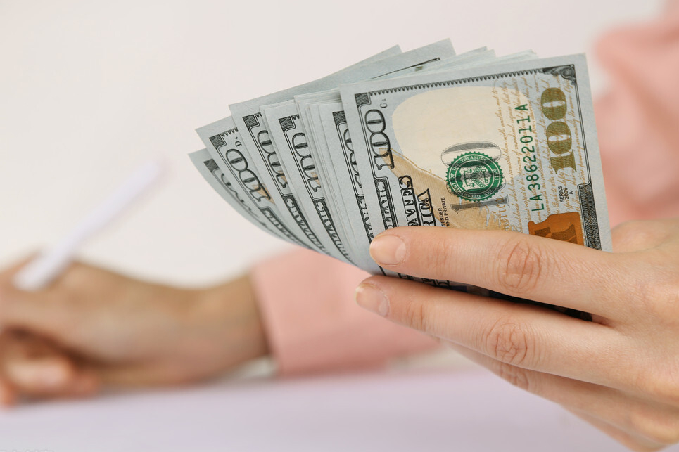 自媒体真的很赚钱吗？收益来源都有哪些？这篇文章告诉你