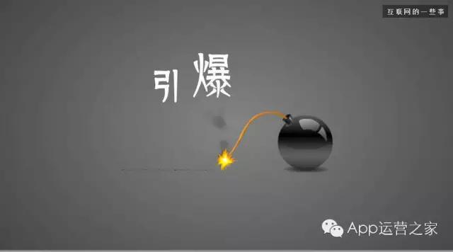 自媒体广告怎么投放最有效？这里有三种方法，拿走不谢