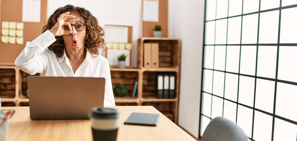 自媒体最火的几大领域,上手快、变现容易