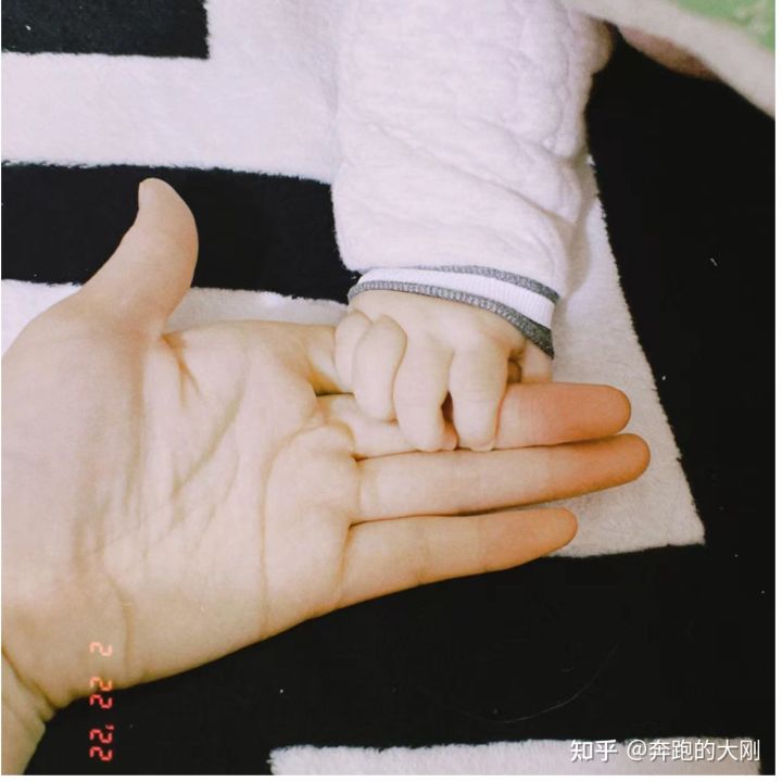 转行新媒体前景到底怎么样？