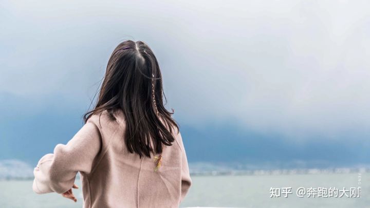 转行新媒体前景到底怎么样？