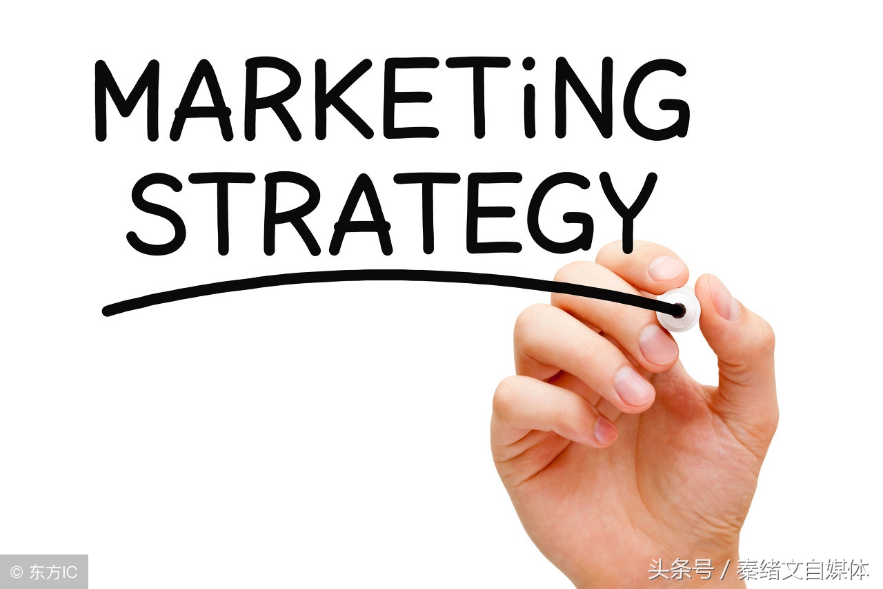 现在开始做自媒体怎么样？晚不晚？还有前途吗？