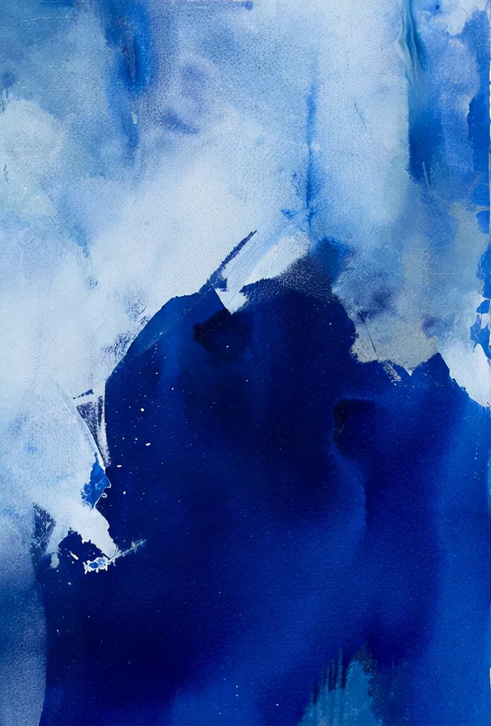 自媒体运营现状与突破口