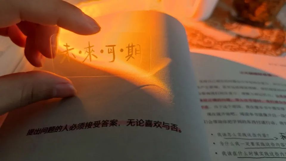 æˆ‘ï¼Œ28å²�å®¶åº­ä¸»å¦‡ï¼Œå…¨è�Œå�šè‡ªåª’ä½“ï¼šæˆ‘æ”¶è�·çš„ä¸�æ­¢æ˜¯é‡‘é’±