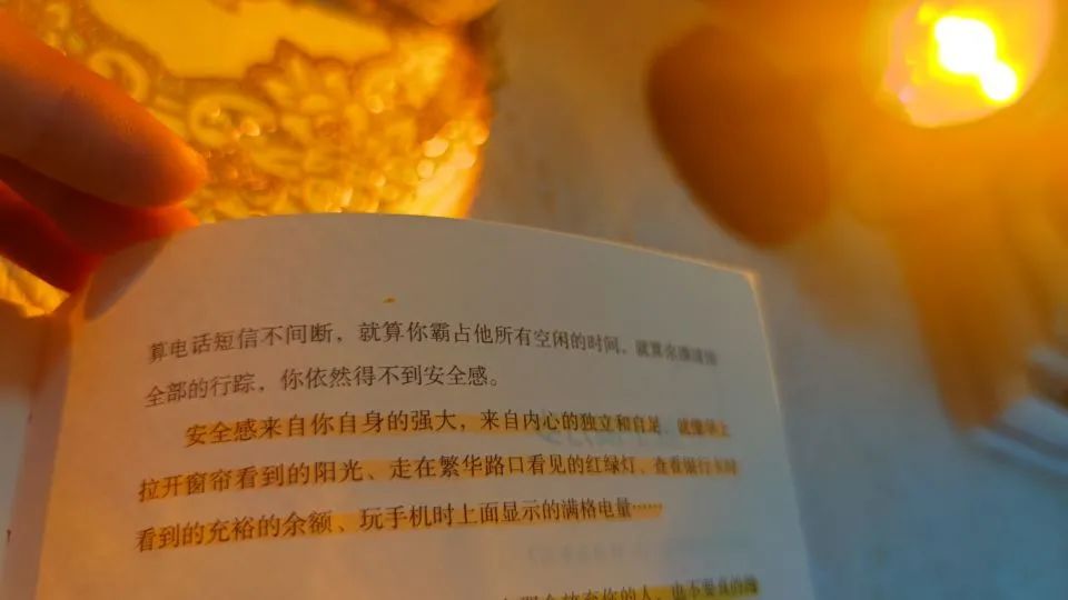 æˆ‘ï¼Œ28å²�å®¶åº­ä¸»å¦‡ï¼Œå…¨è�Œå�šè‡ªåª’ä½“ï¼šæˆ‘æ”¶è�·çš„ä¸�æ­¢æ˜¯é‡‘é’±