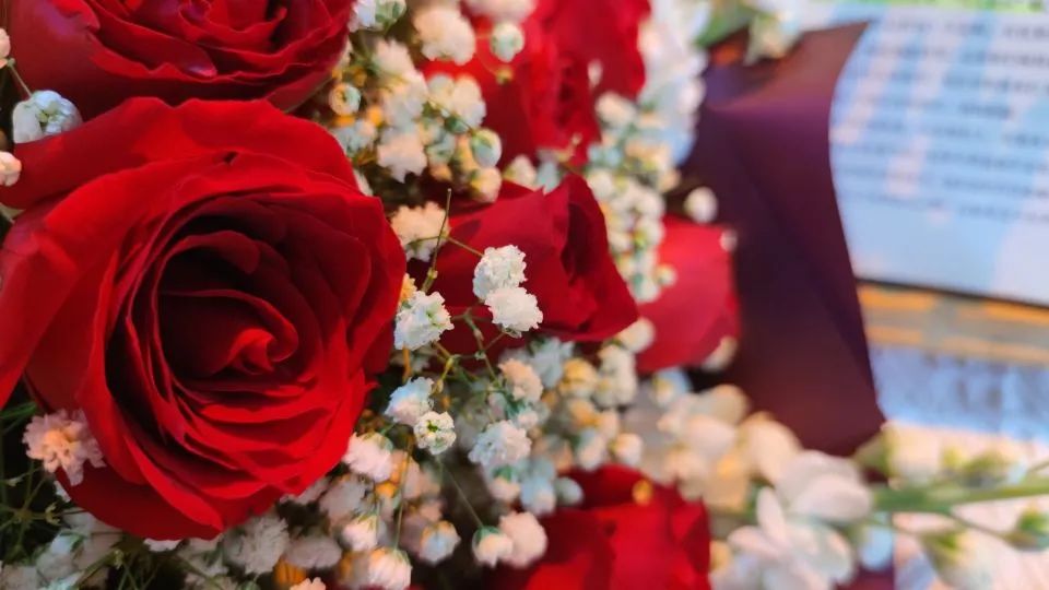 æˆ‘ï¼Œ28å²�å®¶åº­ä¸»å¦‡ï¼Œå…¨è�Œå�šè‡ªåª’ä½“ï¼šæˆ‘æ”¶è�·çš„ä¸�æ­¢æ˜¯é‡‘é’±