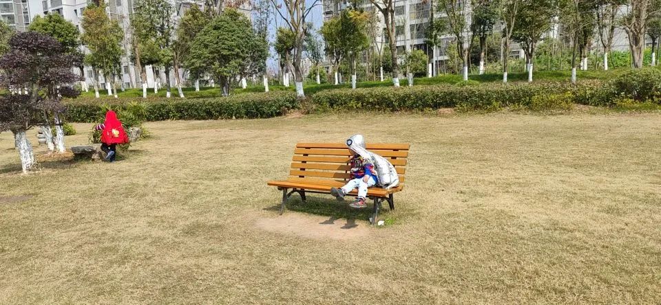 æˆ‘ï¼Œ28å²�å®¶åº­ä¸»å¦‡ï¼Œå…¨è�Œå�šè‡ªåª’ä½“ï¼šæˆ‘æ”¶è�·çš„ä¸�æ­¢æ˜¯é‡‘é’±