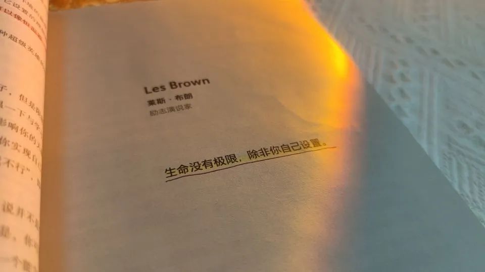 æˆ‘ï¼Œ28å²�å®¶åº­ä¸»å¦‡ï¼Œå…¨è�Œå�šè‡ªåª’ä½“ï¼šæˆ‘æ”¶è�·çš„ä¸�æ­¢æ˜¯é‡‘é’±