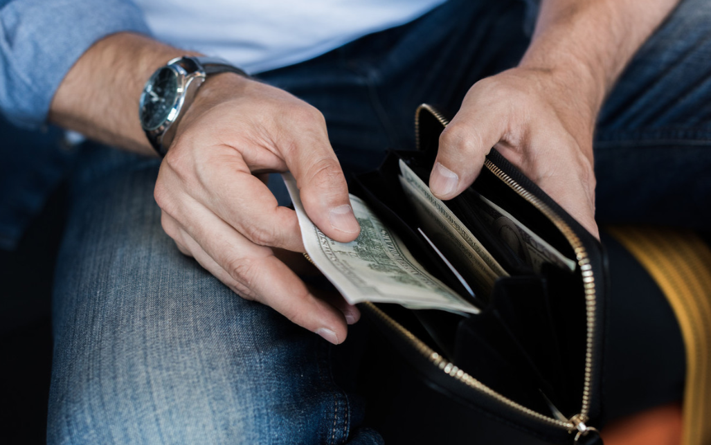 自媒体月入1万有多难?从业自媒体6年,这几个真相新手必须要知道