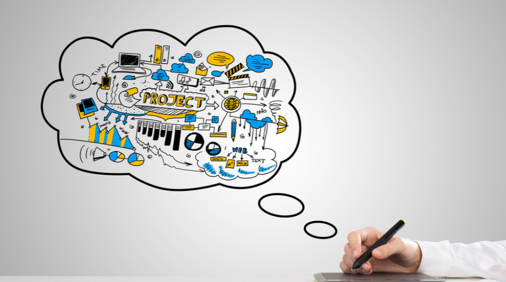 自媒体月入1万有多难?从业自媒体6年,这几个真相新手必须要知道