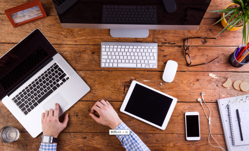 自媒体月入1万有多难?从业自媒体6年,这几个真相新手必须要知道