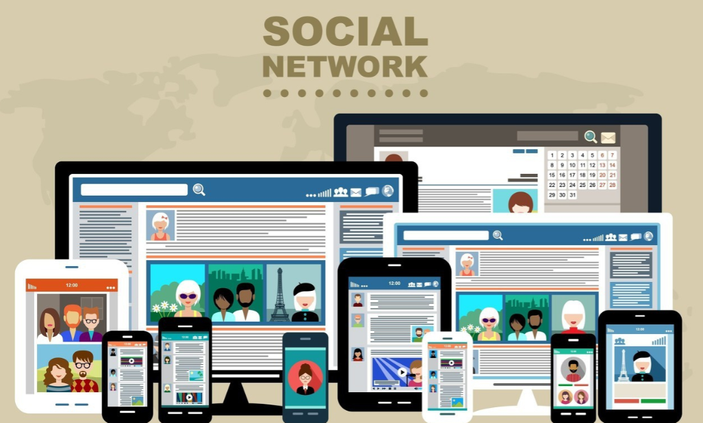 自媒体月入1万有多难?从业自媒体6年,这几个真相新手必须要知道