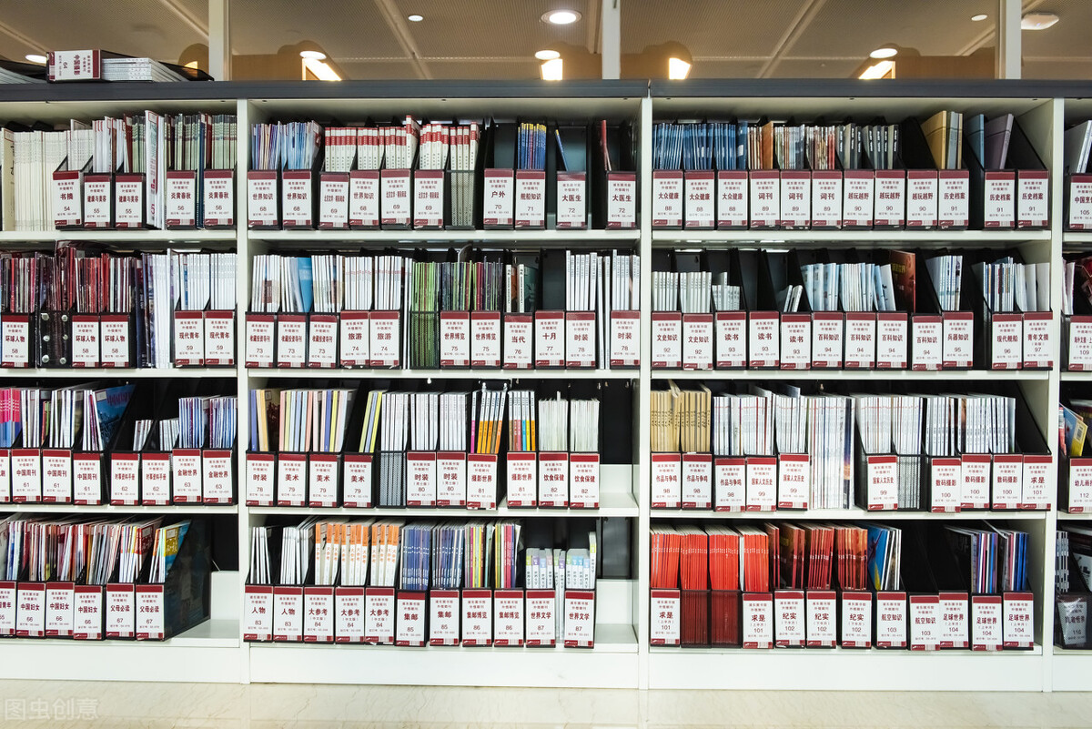 自媒体写作真的没有那么难,从小白到现在,我已经稳定月收入4200