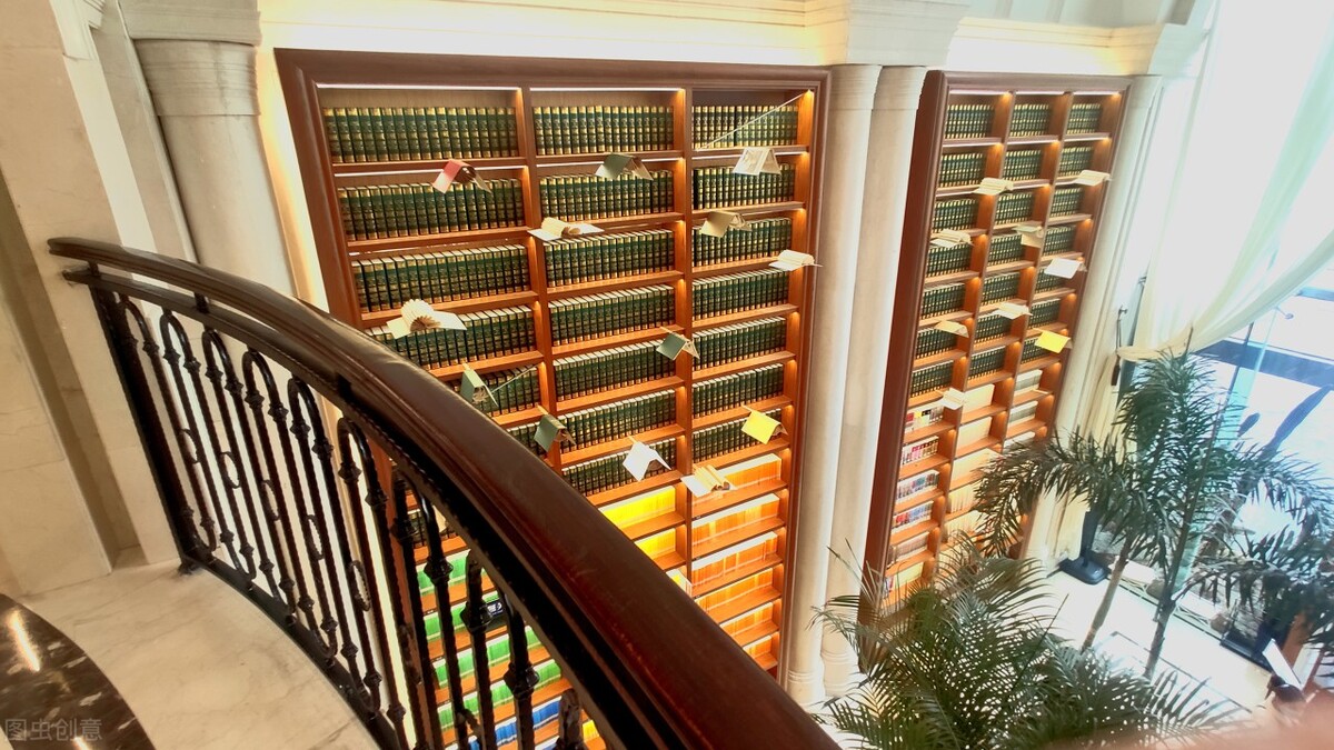 自媒体写作真的没有那么难,从小白到现在,我已经稳定月收入4200