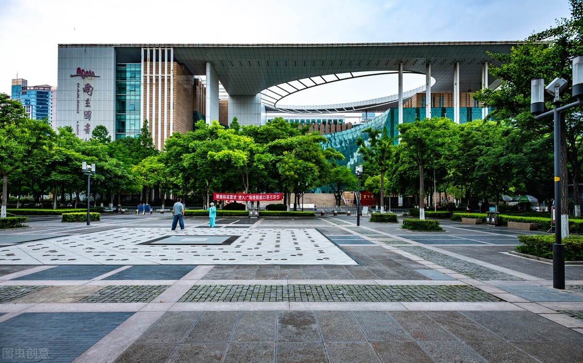 自媒体写作真的没有那么难,从小白到现在,我已经稳定月收入4200