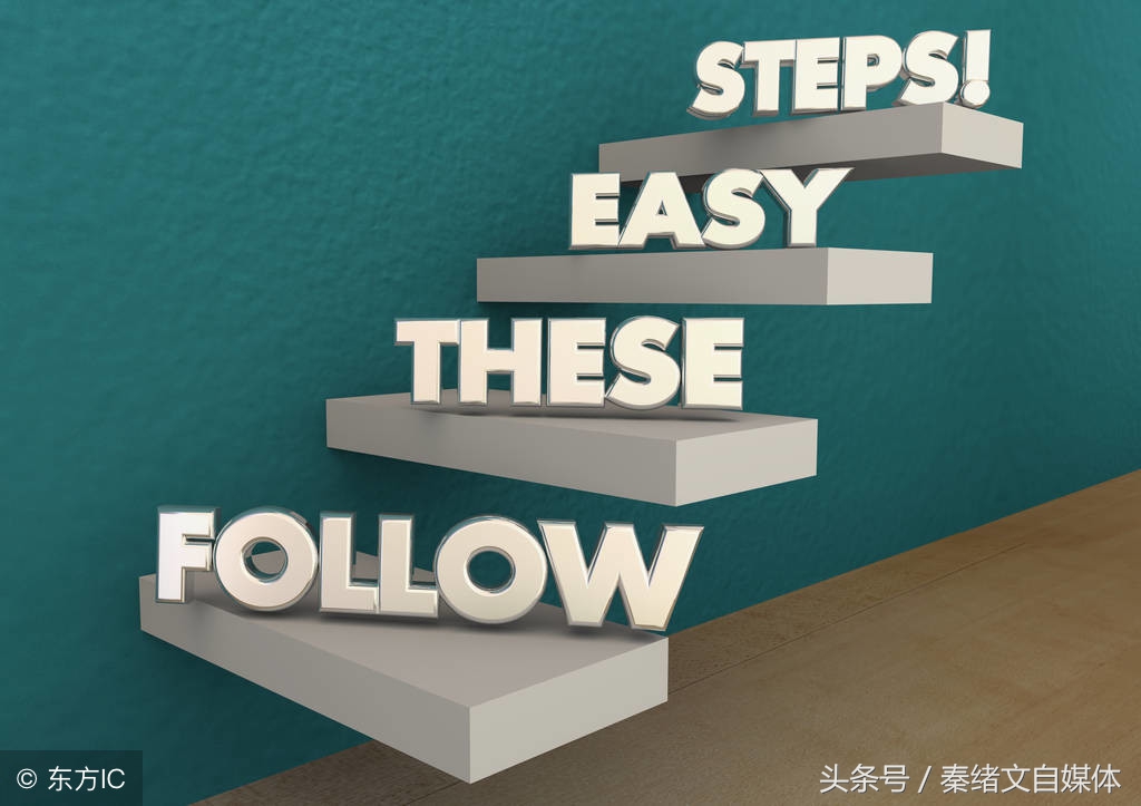 运营自媒体账号,需要注意哪些?如何运营自媒体账号?