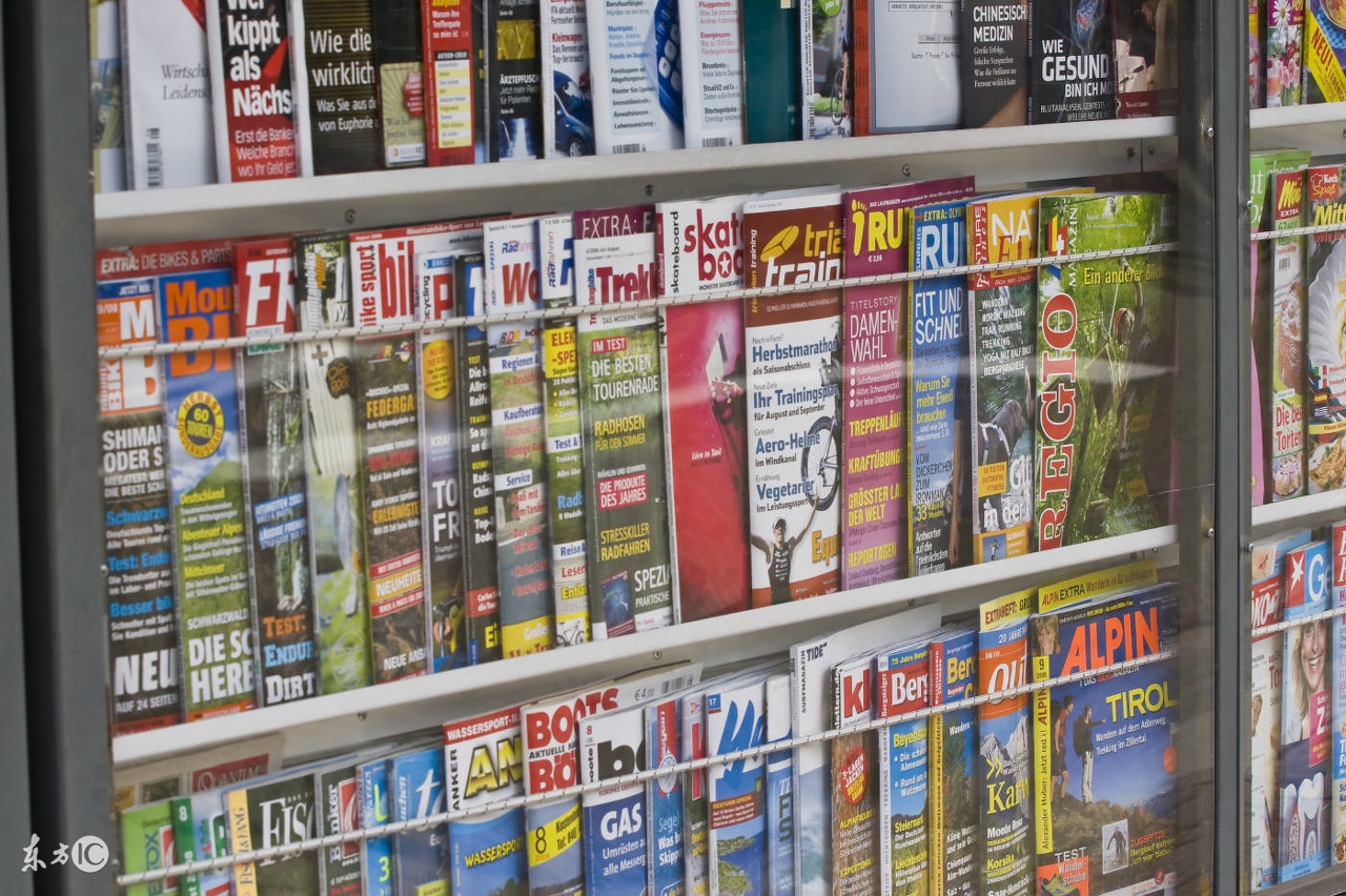 90后美女研究生组团搞自媒体创作,一篇文章可赚28万却涉嫌违法