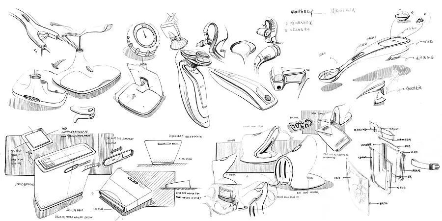 北京林业大学2022年艺术类专业招生简章