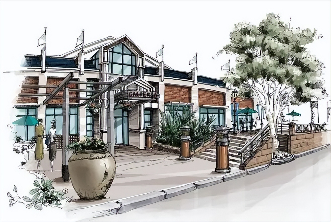 北京林业大学2022年艺术类专业招生简章